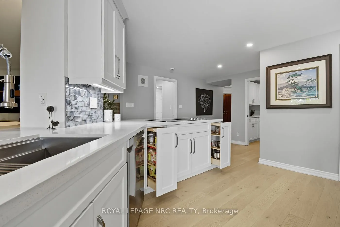 701 Geneva Street, #2206