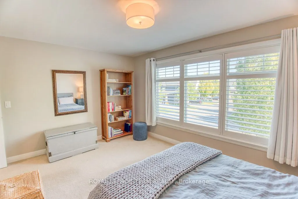 107 Kitsilano Court