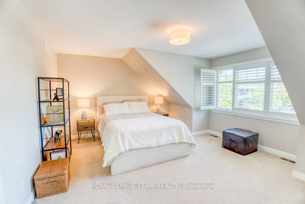 107 Kitsilano Court