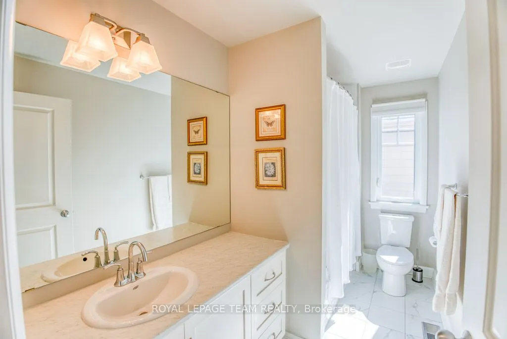 107 Kitsilano Court