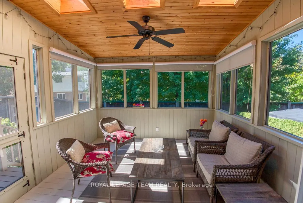 107 Kitsilano Court