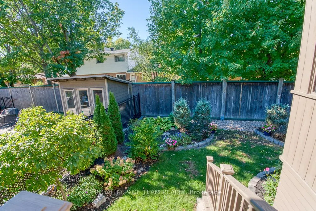 107 Kitsilano Court