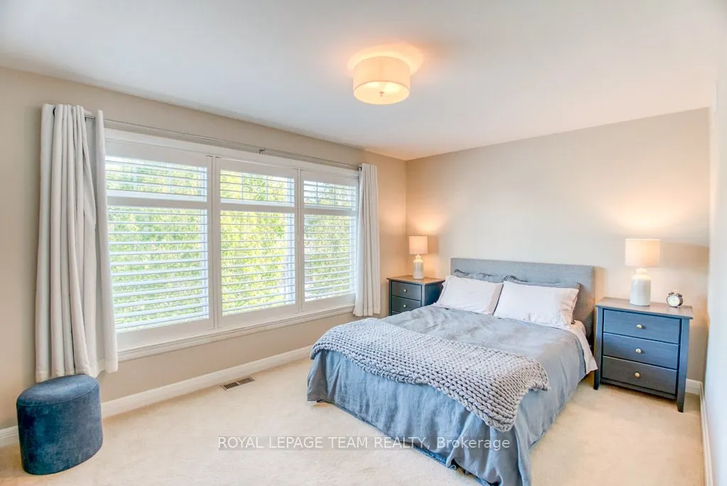 107 Kitsilano Court