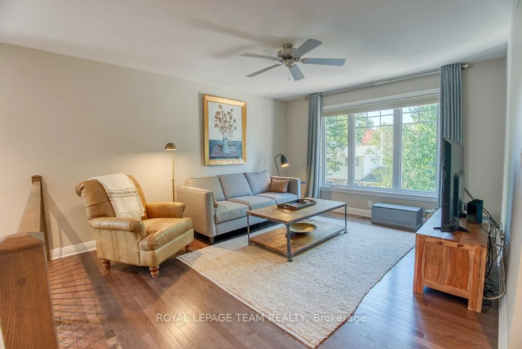 107 Kitsilano Court