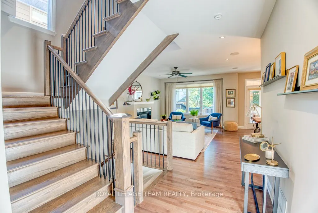 107 Kitsilano Court