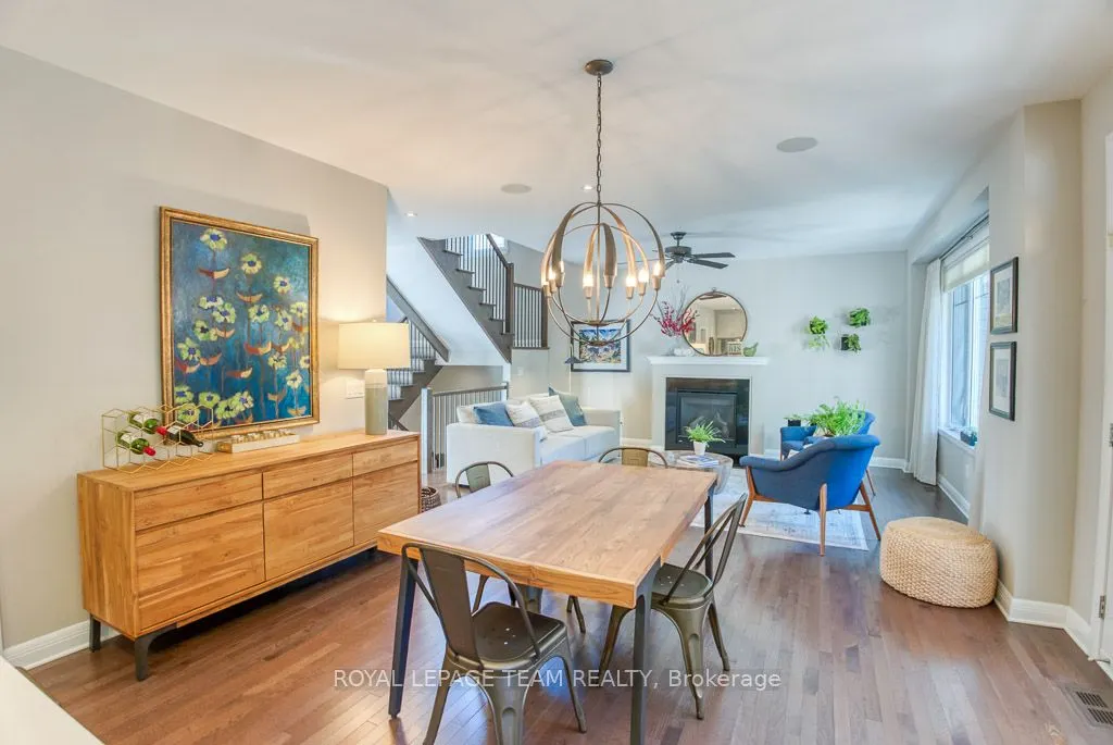107 Kitsilano Court