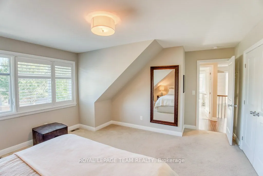 107 Kitsilano Court