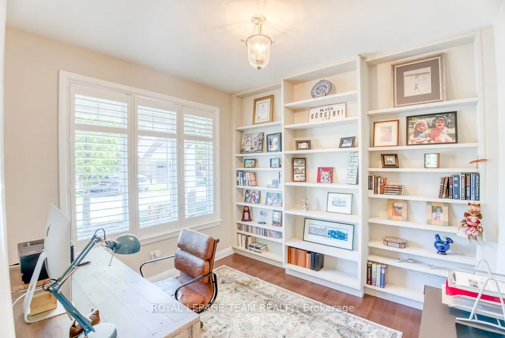107 Kitsilano Court