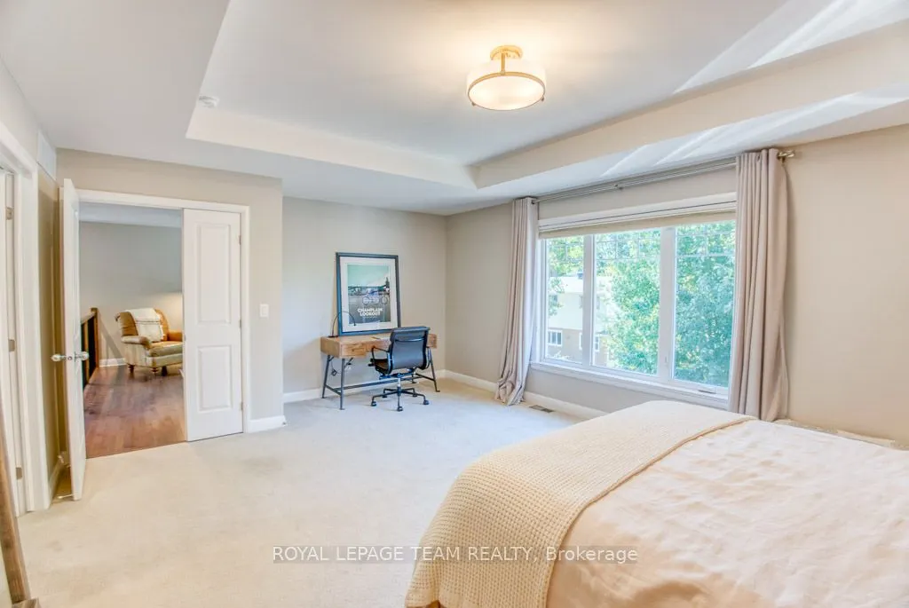 107 Kitsilano Court
