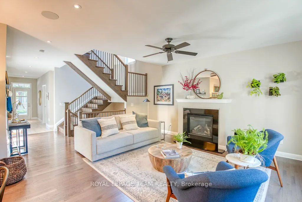 107 Kitsilano Court