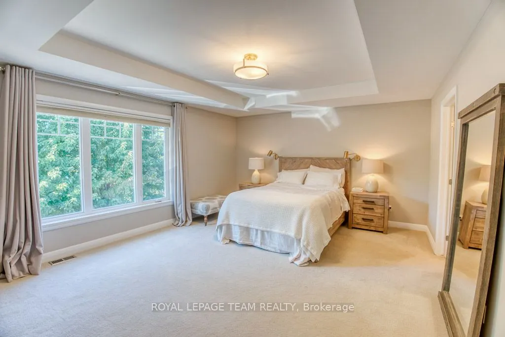 107 Kitsilano Court