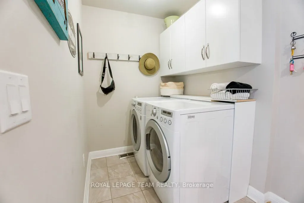 107 Kitsilano Court