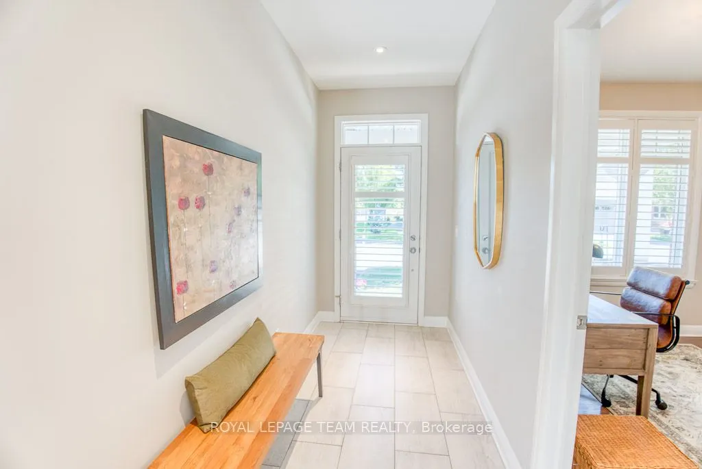 107 Kitsilano Court