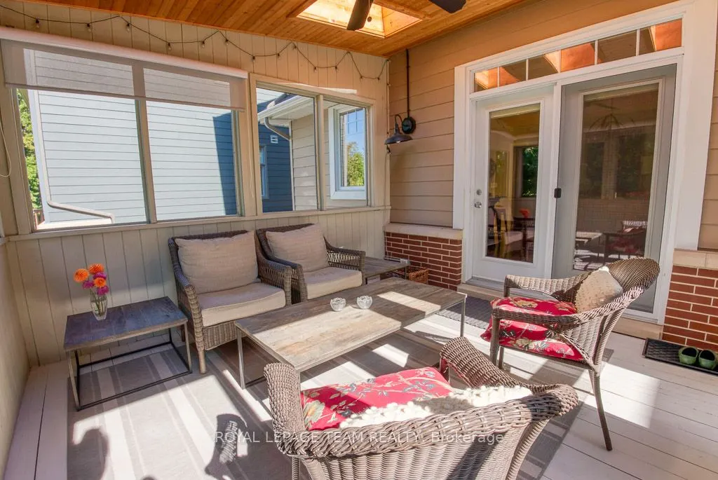 107 Kitsilano Court