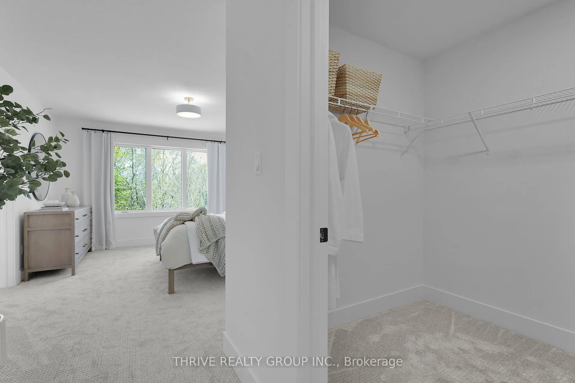 101 Meadowlily Road S, #50