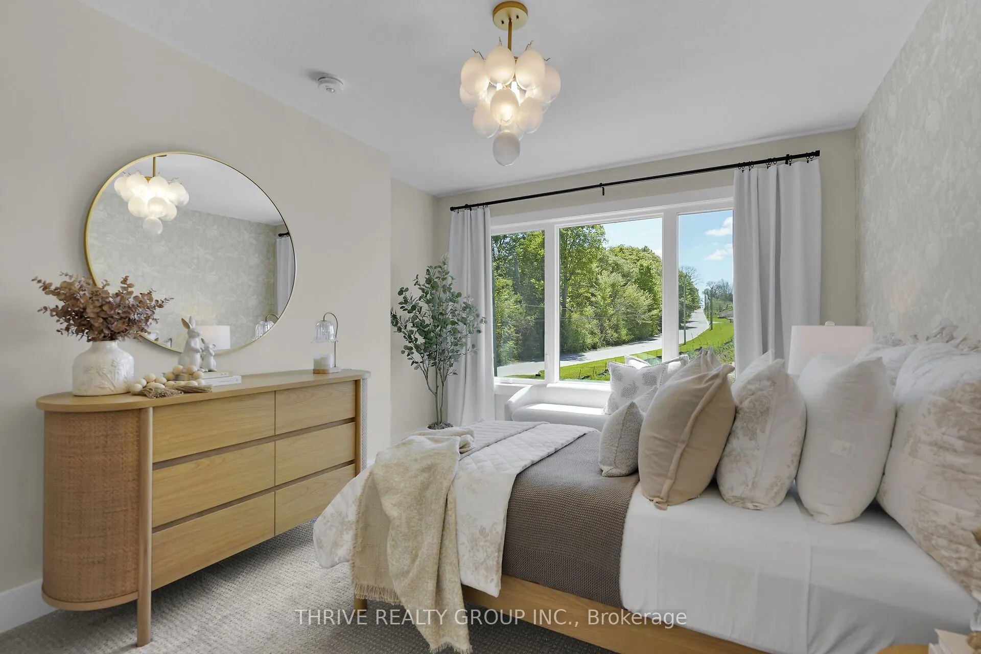 101 Meadowlily Road S, #50