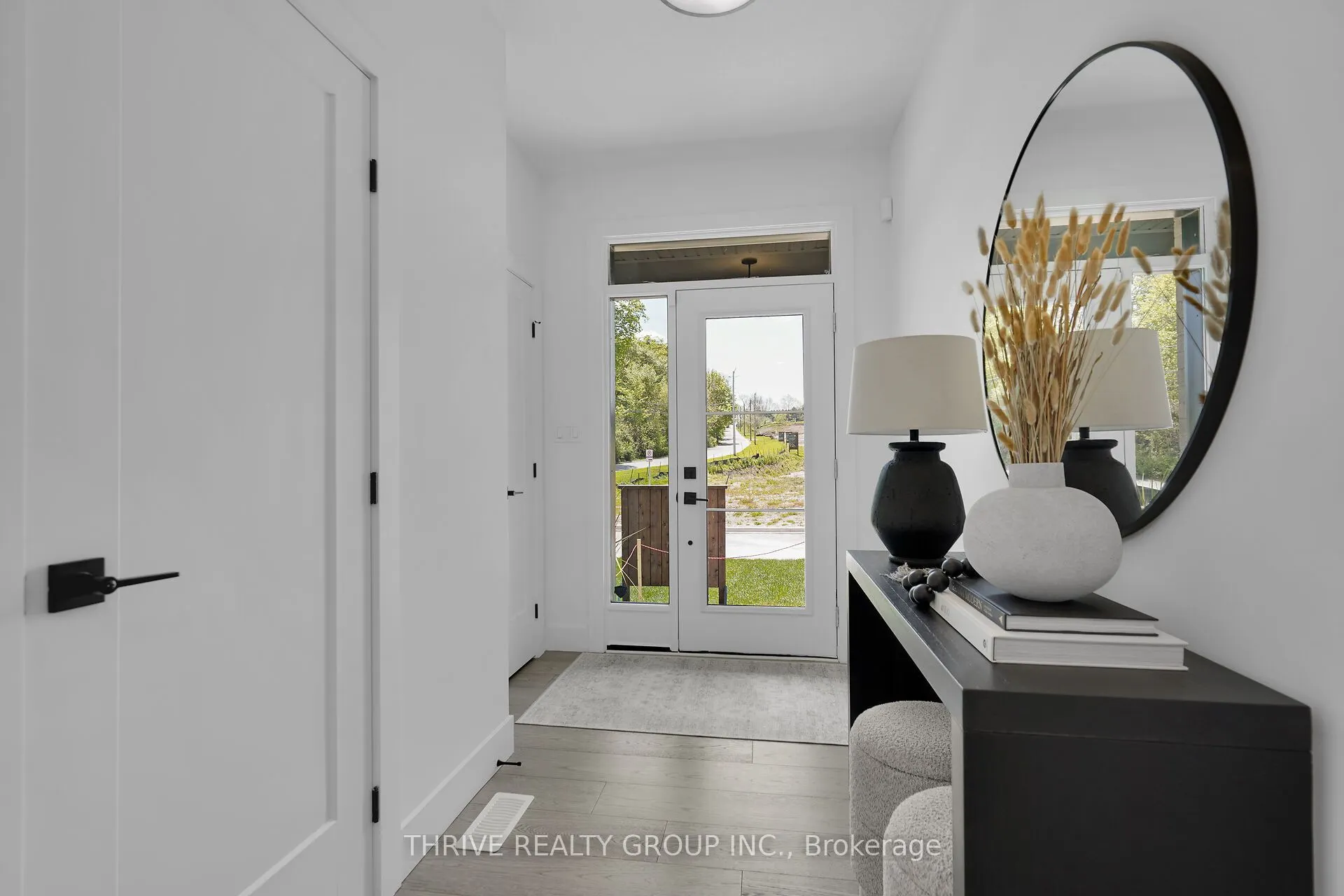 101 Meadowlily Road S, #50