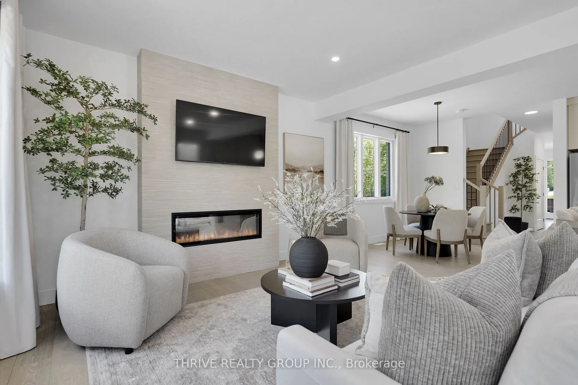 101 Meadowlily Road S, #50