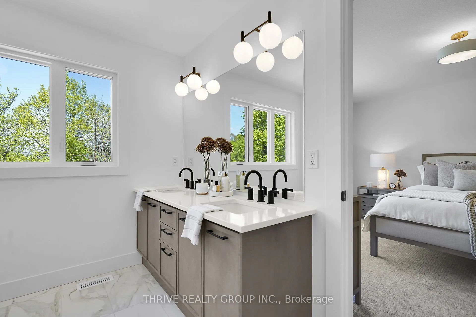 101 Meadowlily Road S, #50
