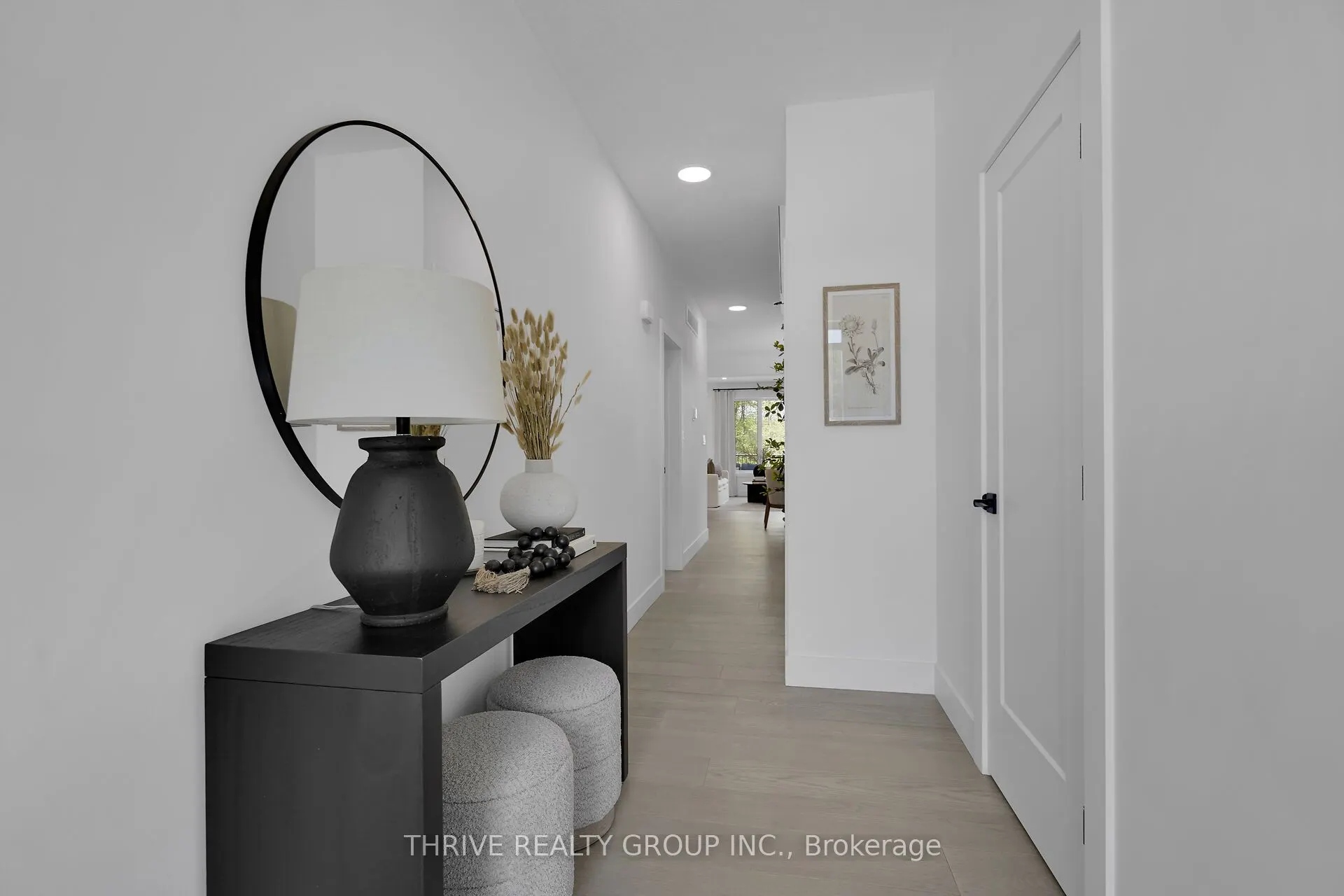 101 Meadowlily Road S, #50
