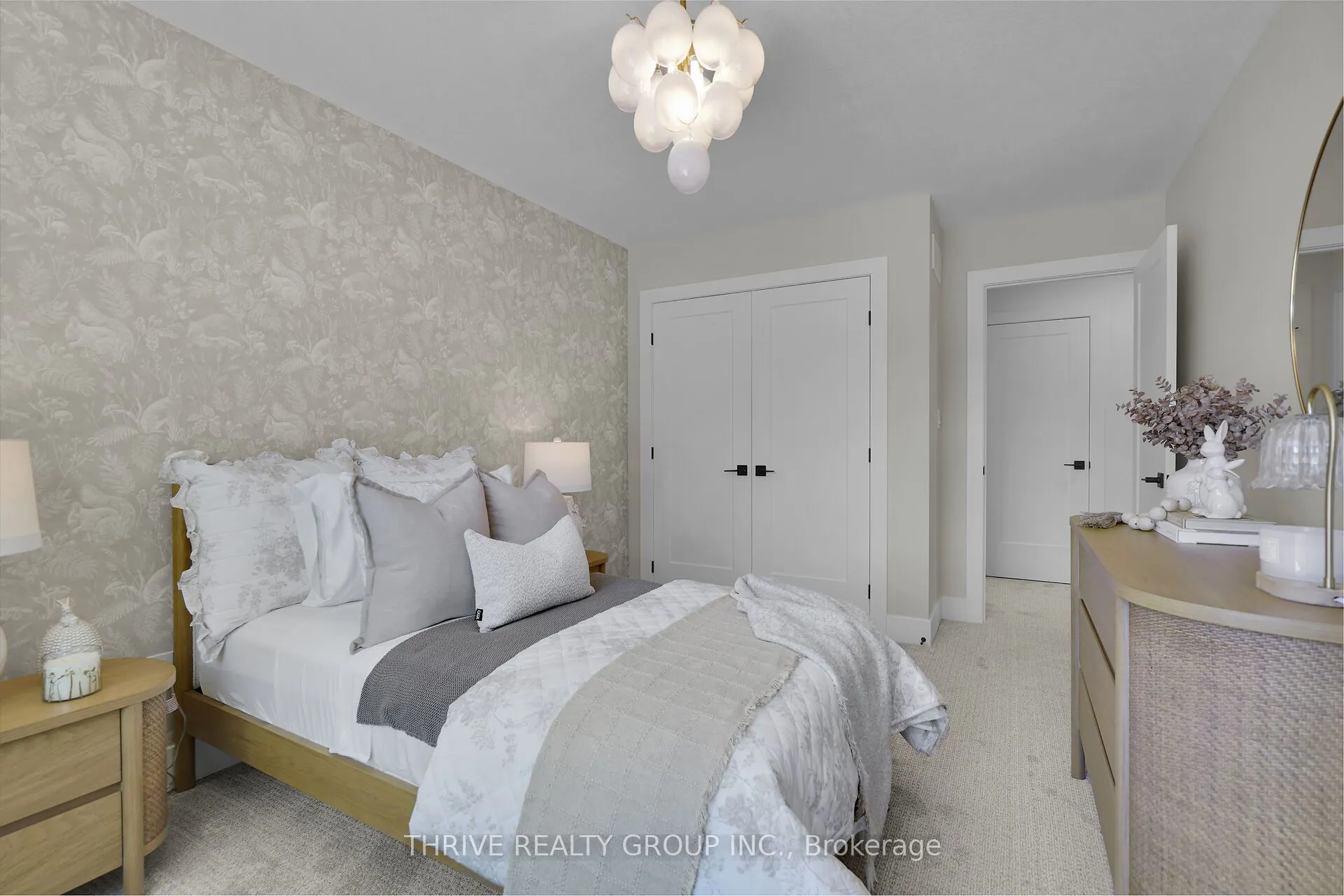 101 Meadowlily Road S, #50