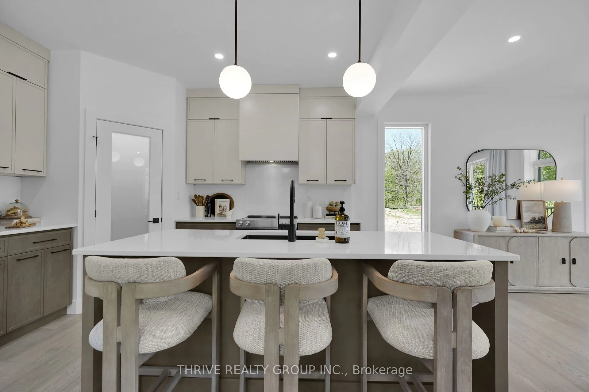 101 Meadowlily Road S, #50