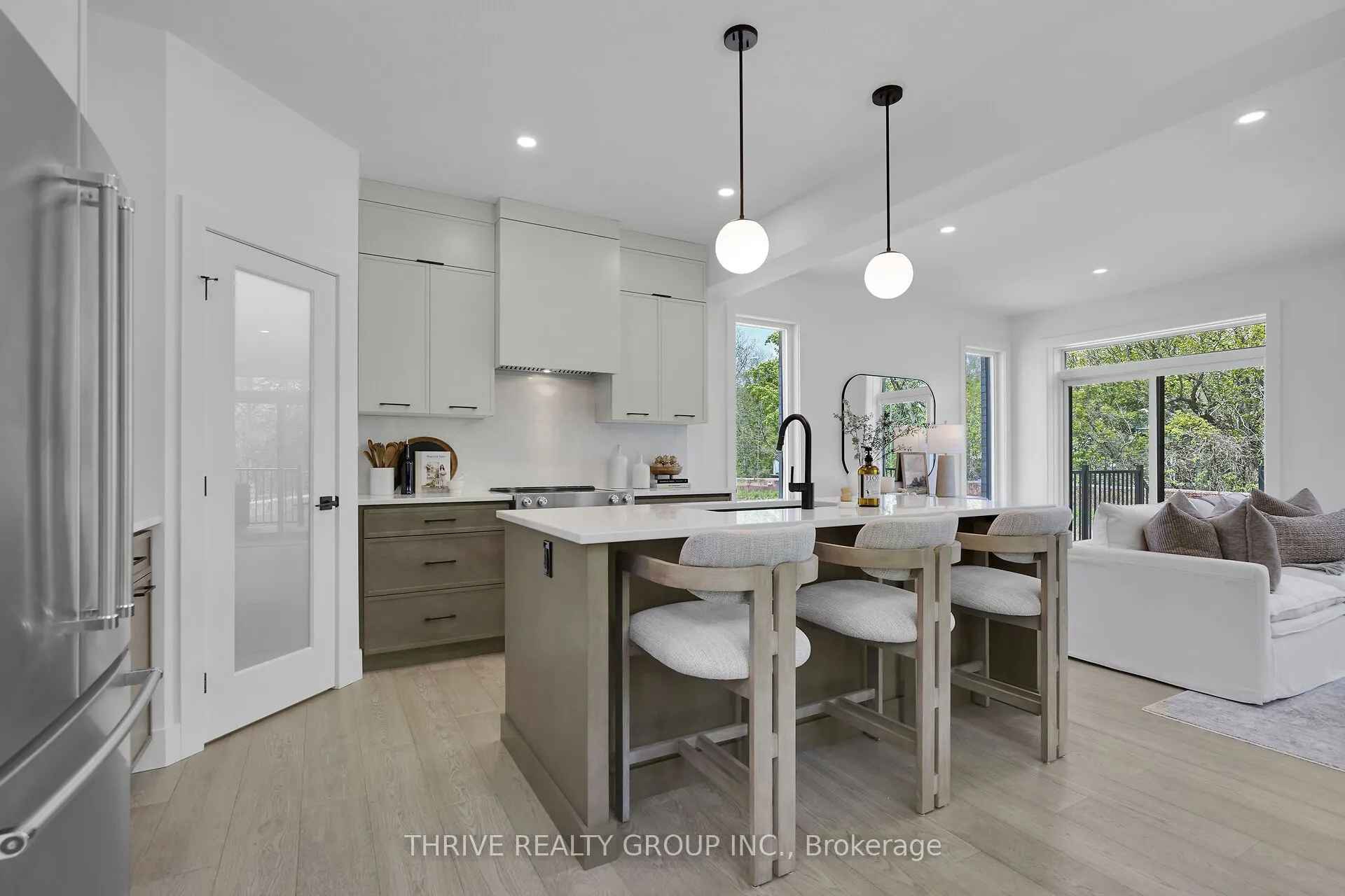 101 Meadowlily Road S, #50