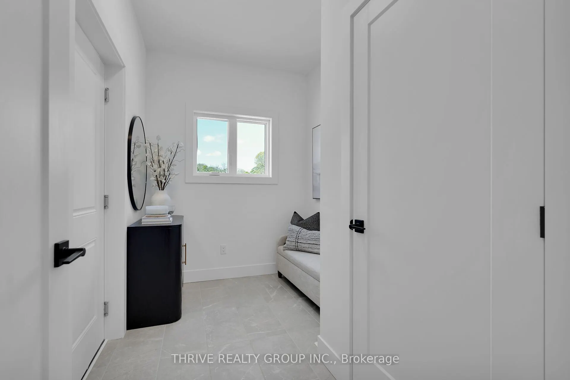 101 Meadowlily Road, #52