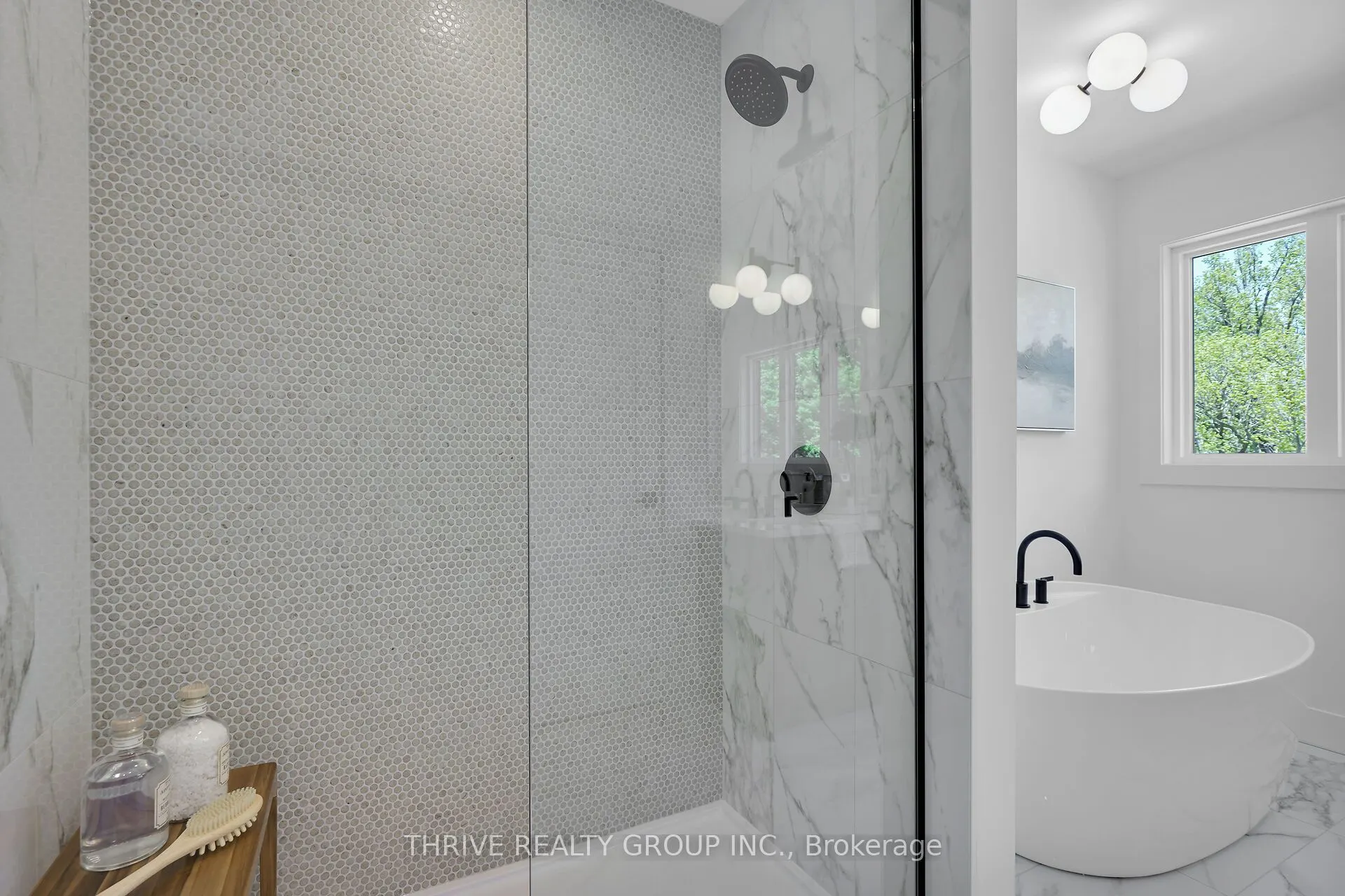 101 Meadowlily Road, #52