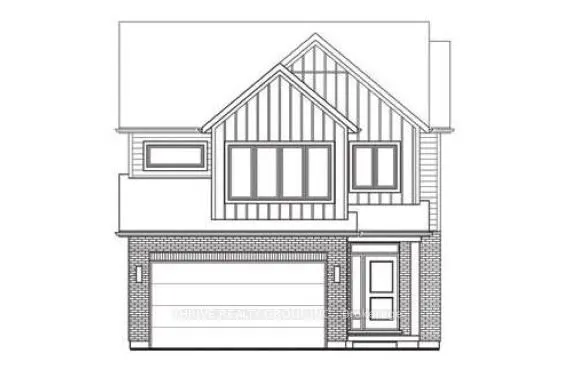 101 Meadowlily Road, #52