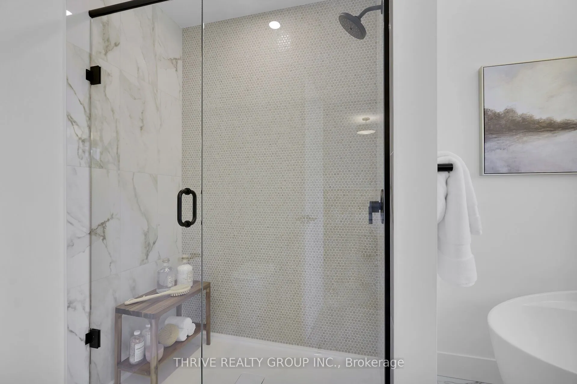 101 Meadowlily Road, #52
