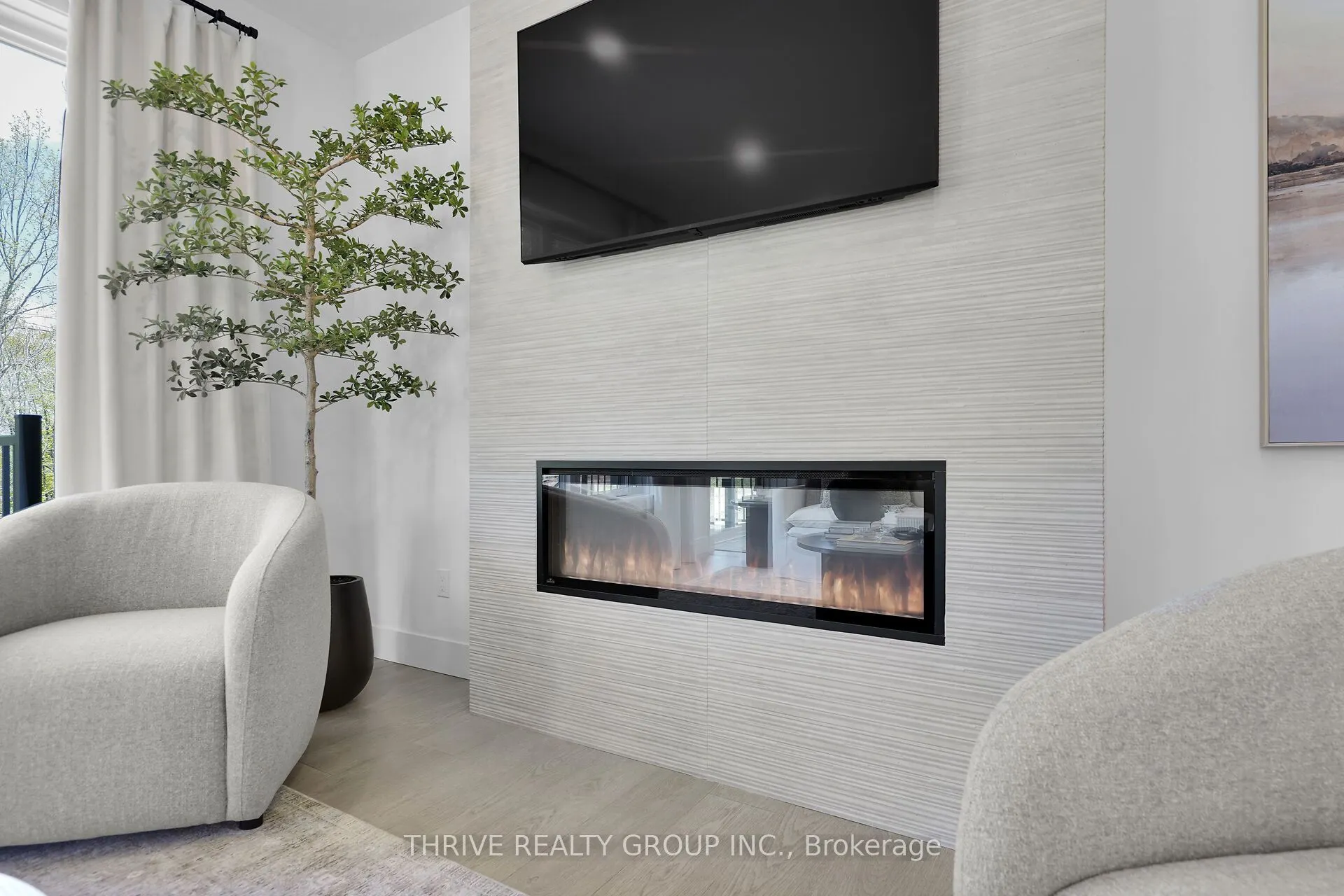 101 Meadowlily Road, #52