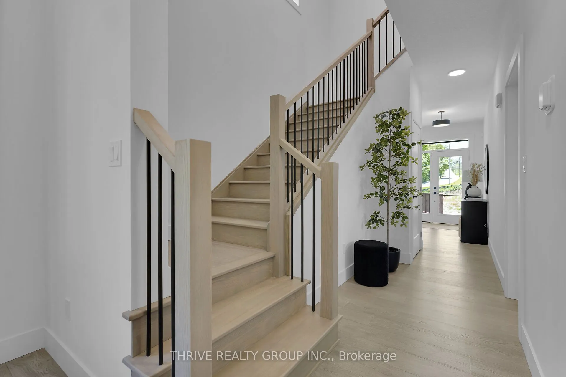 101 Meadowlily Road, #52