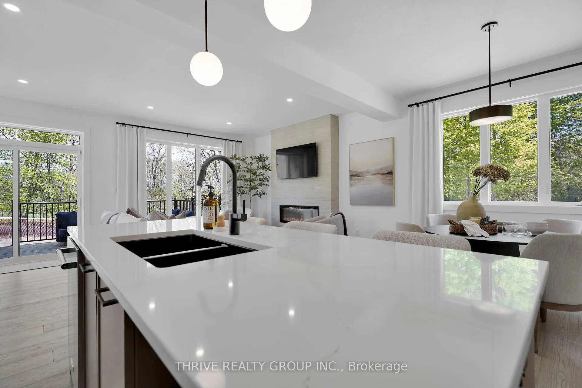 101 Meadowlily Road, #52