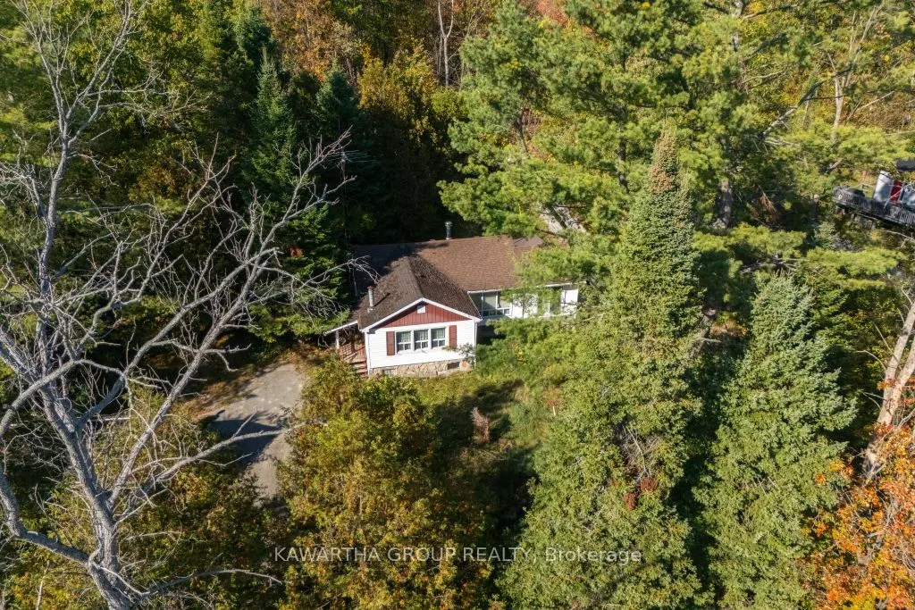 3639 Monck Road