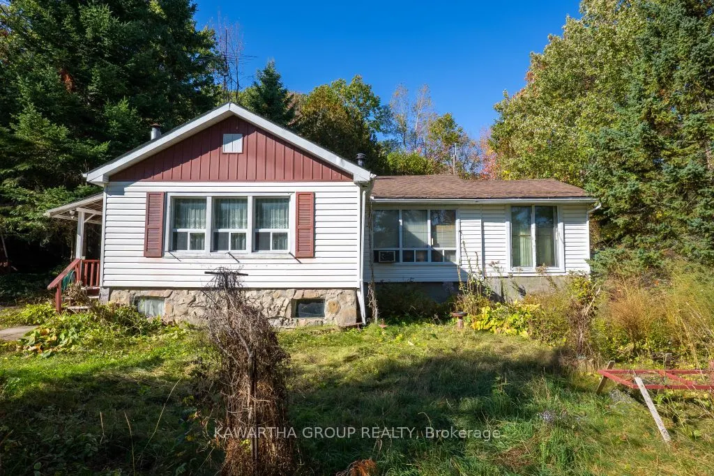 3639 Monck Road