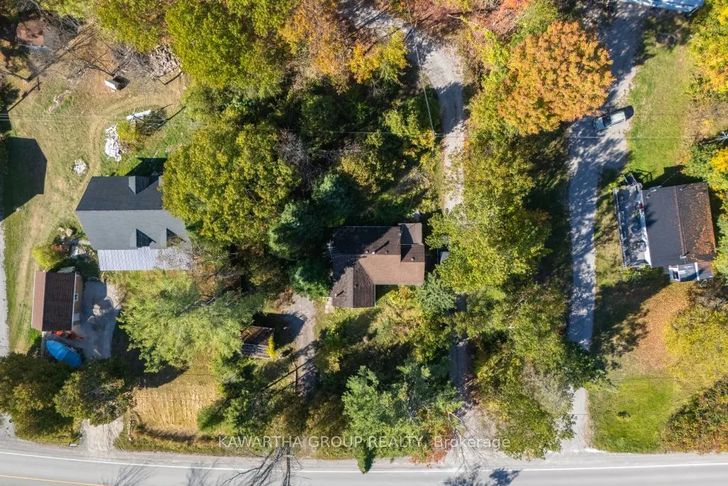 3639 Monck Road