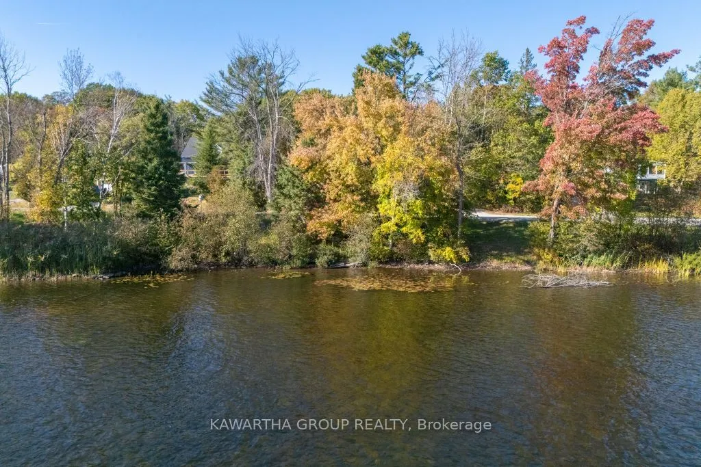 3639 Monck Road