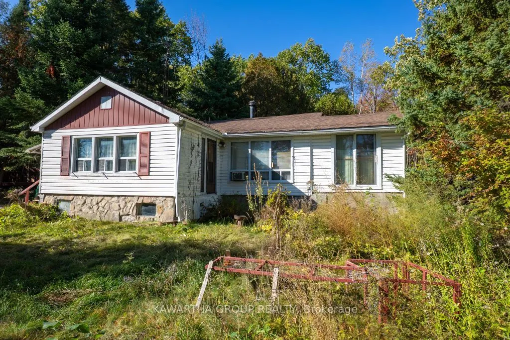 3639 Monck Road