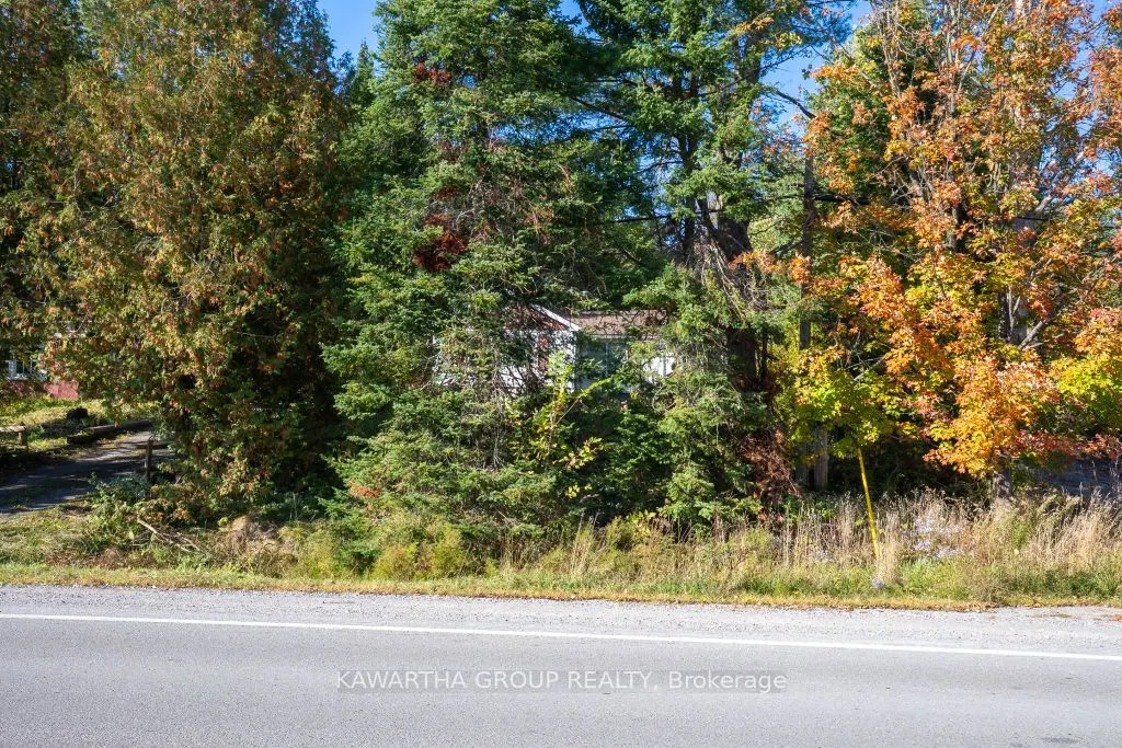 3639 Monck Road