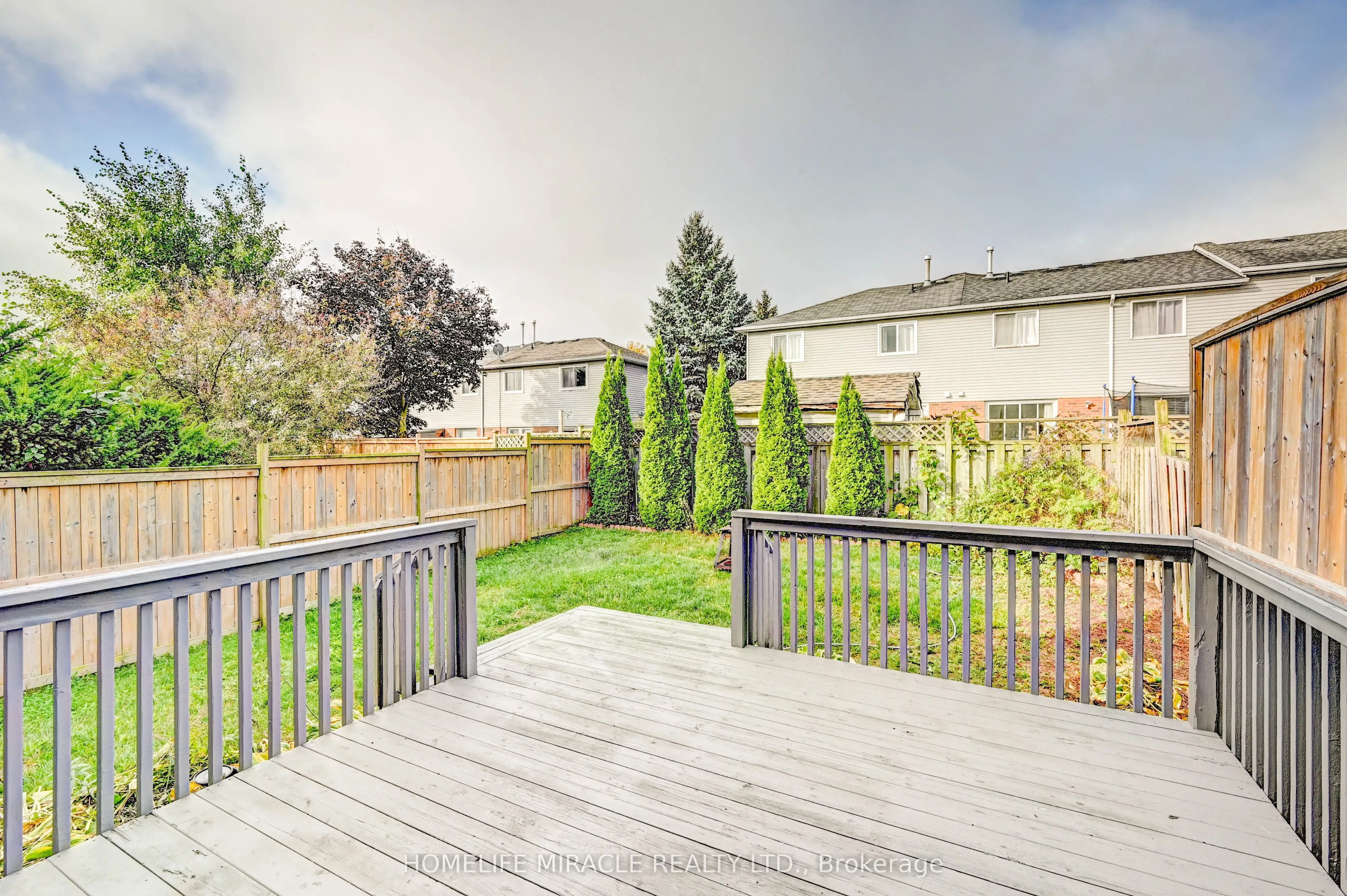 549 Burnett Avenue