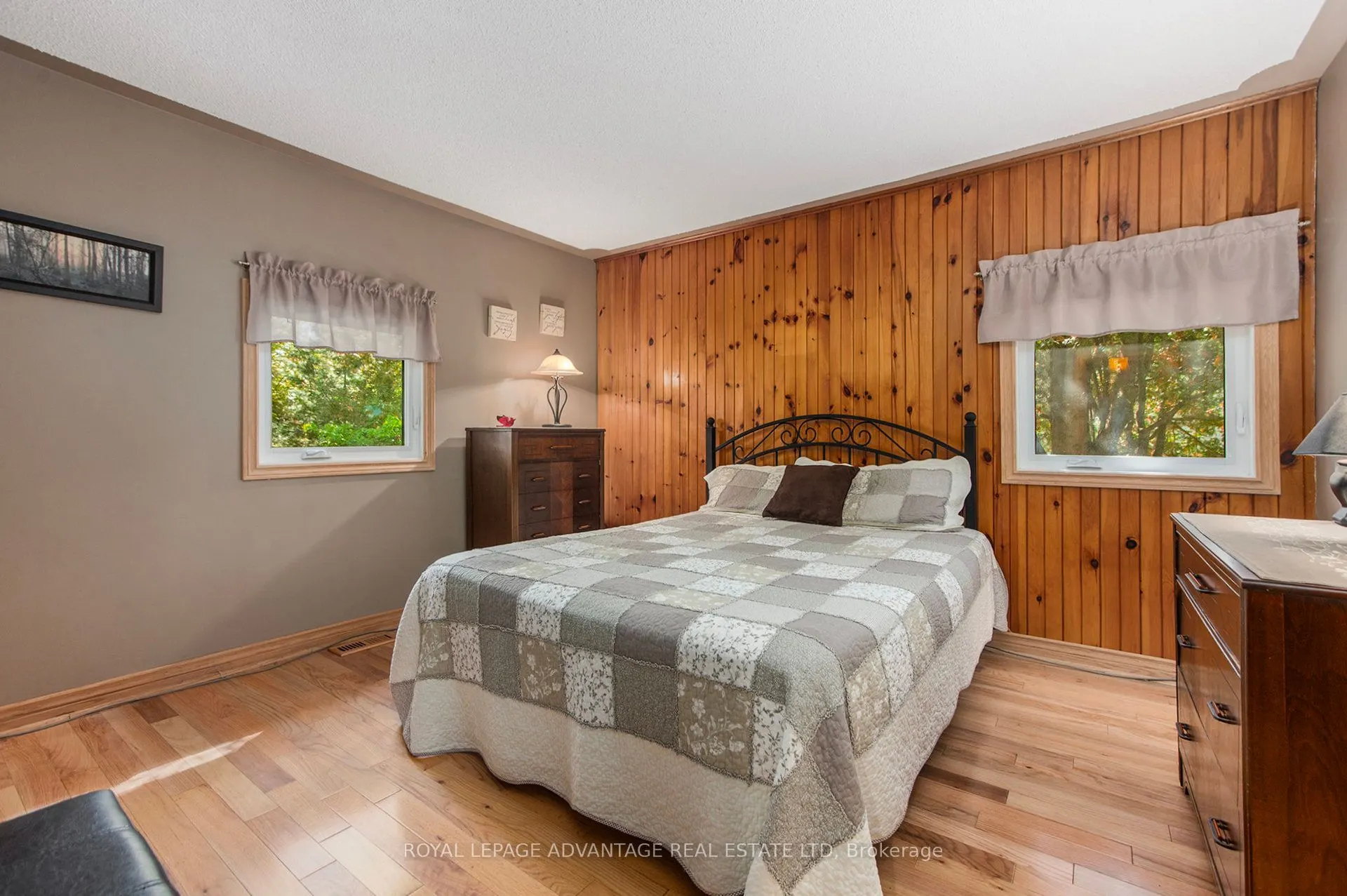 815 Christie Lake Road