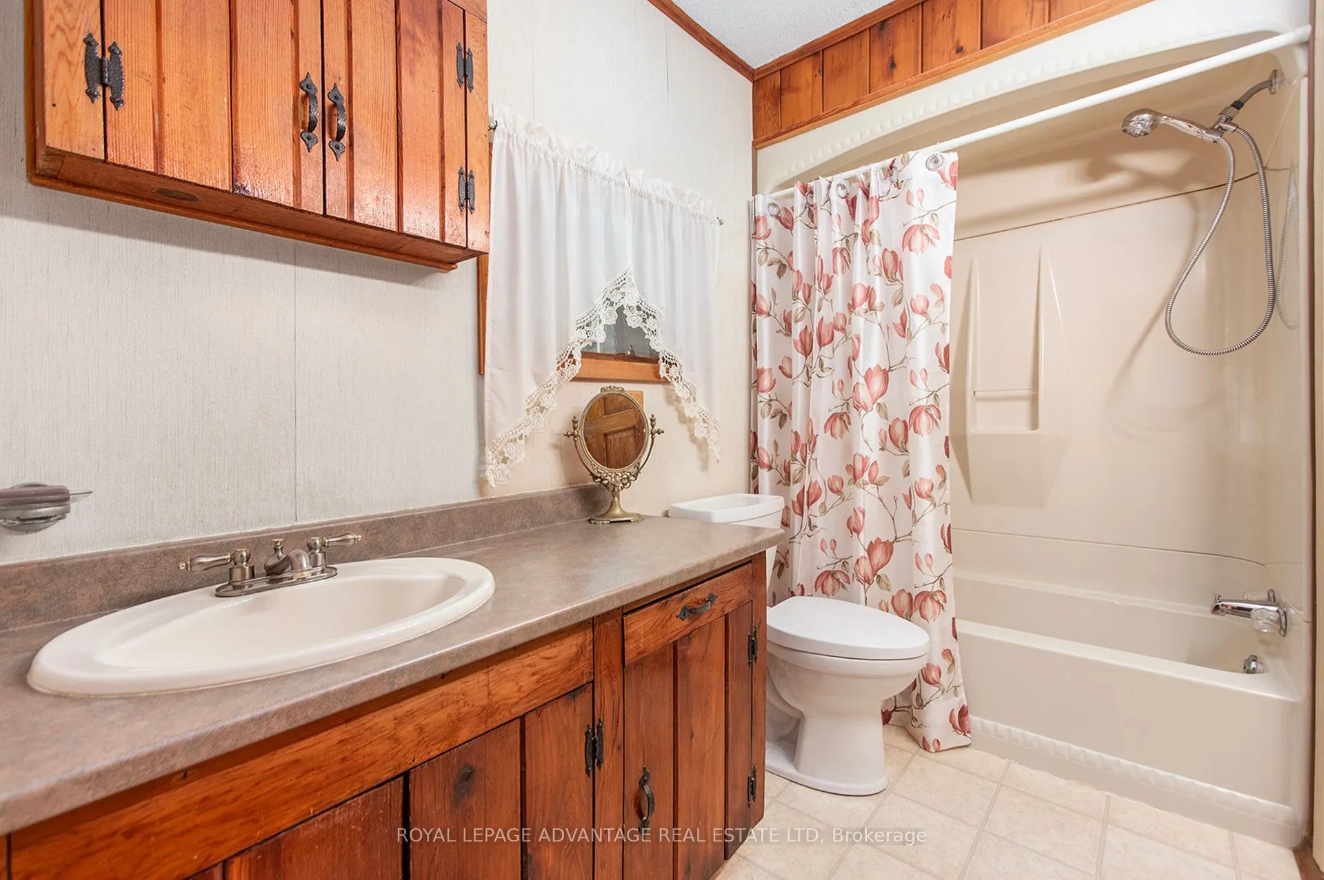 815 Christie Lake Road