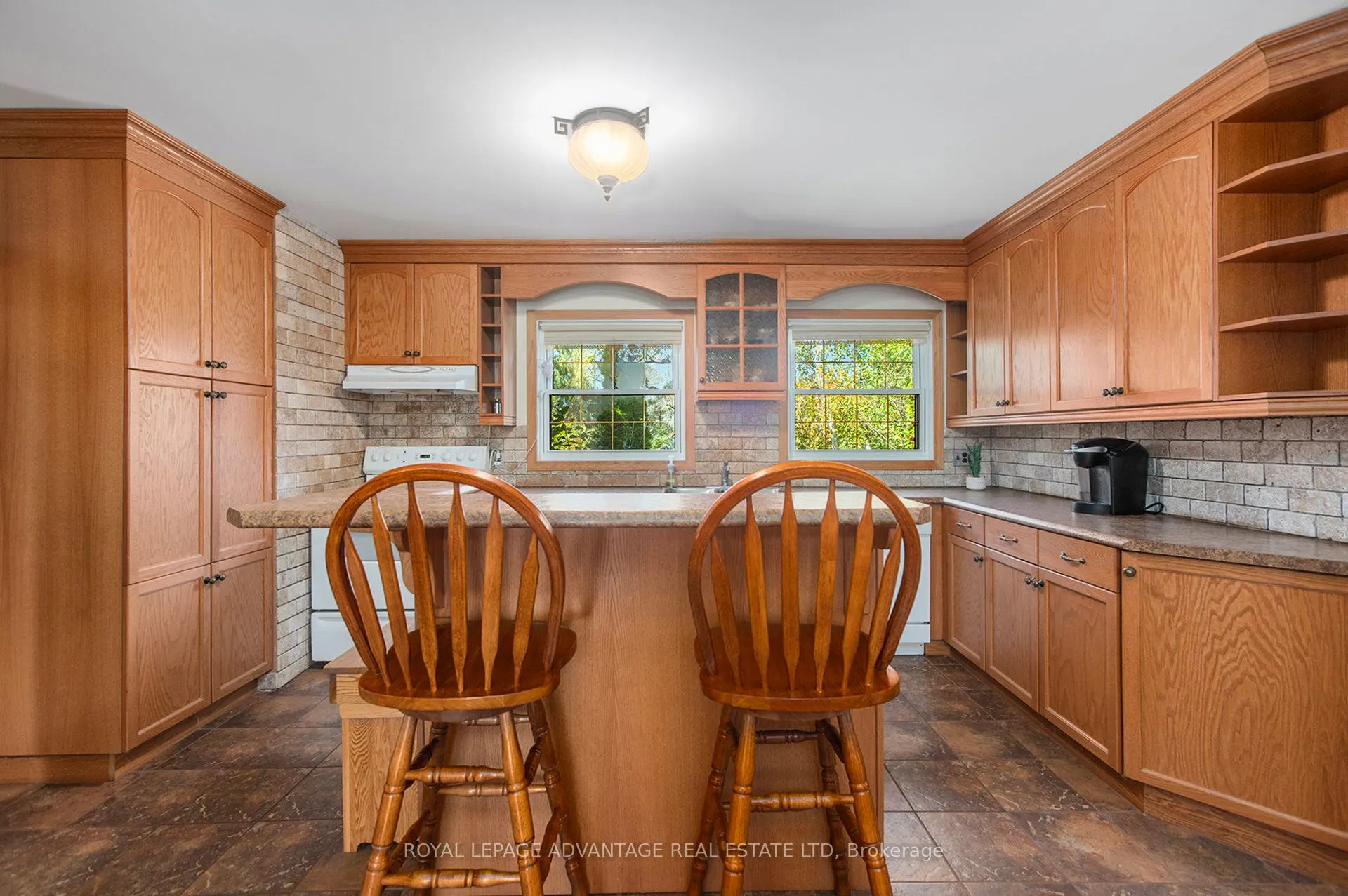 815 Christie Lake Road