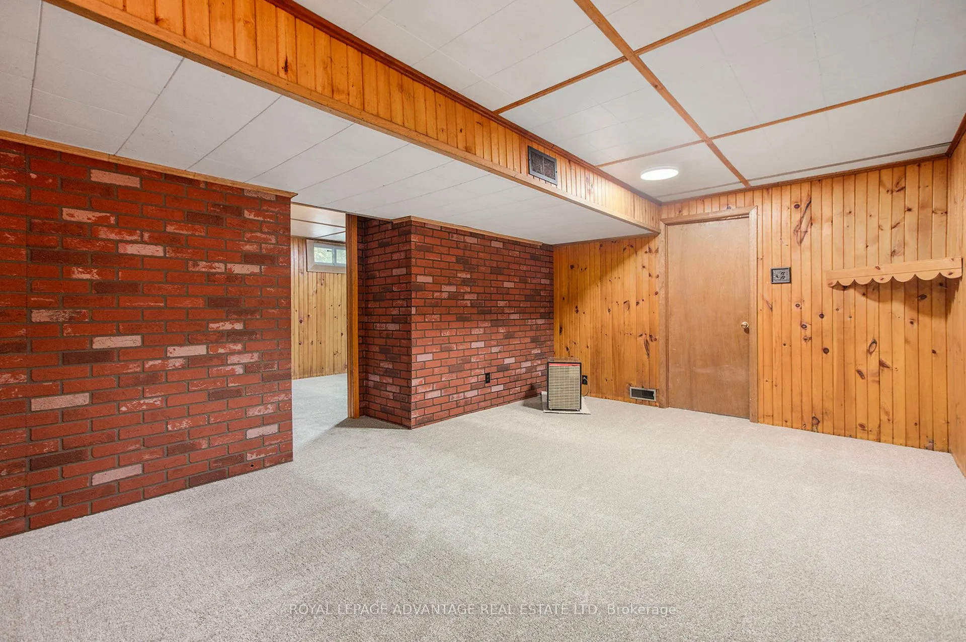 815 Christie Lake Road