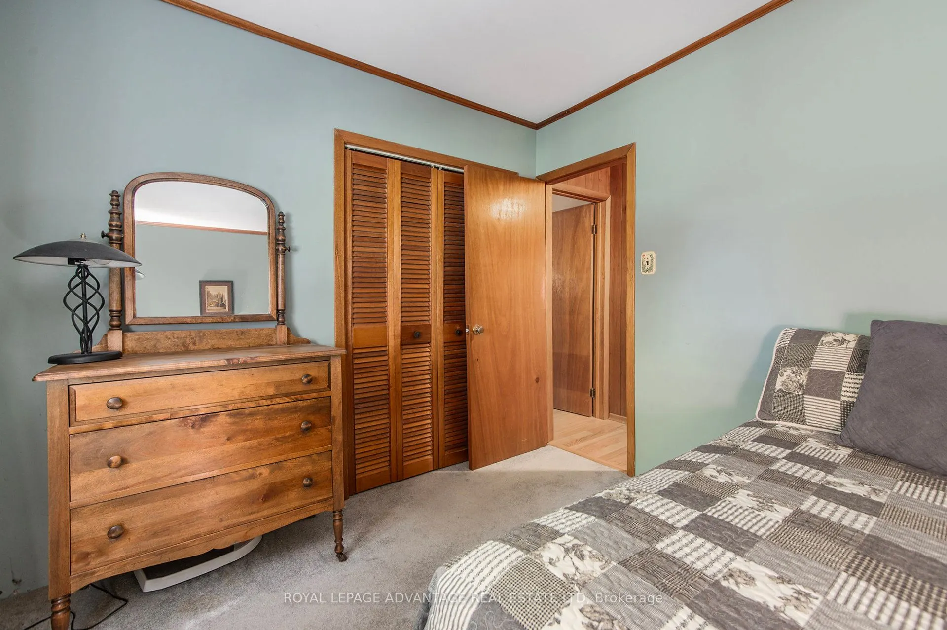 815 Christie Lake Road