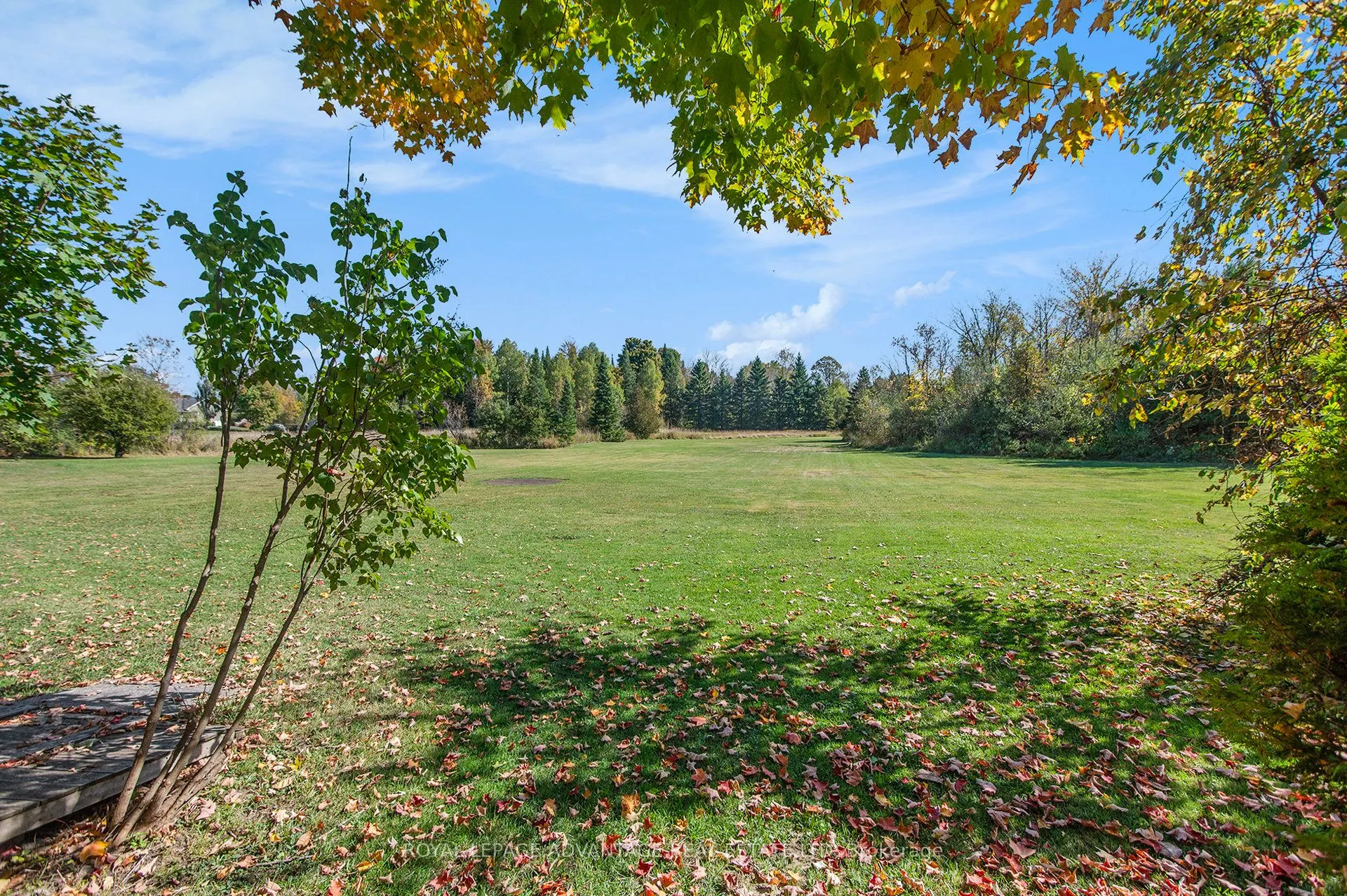 815 Christie Lake Road