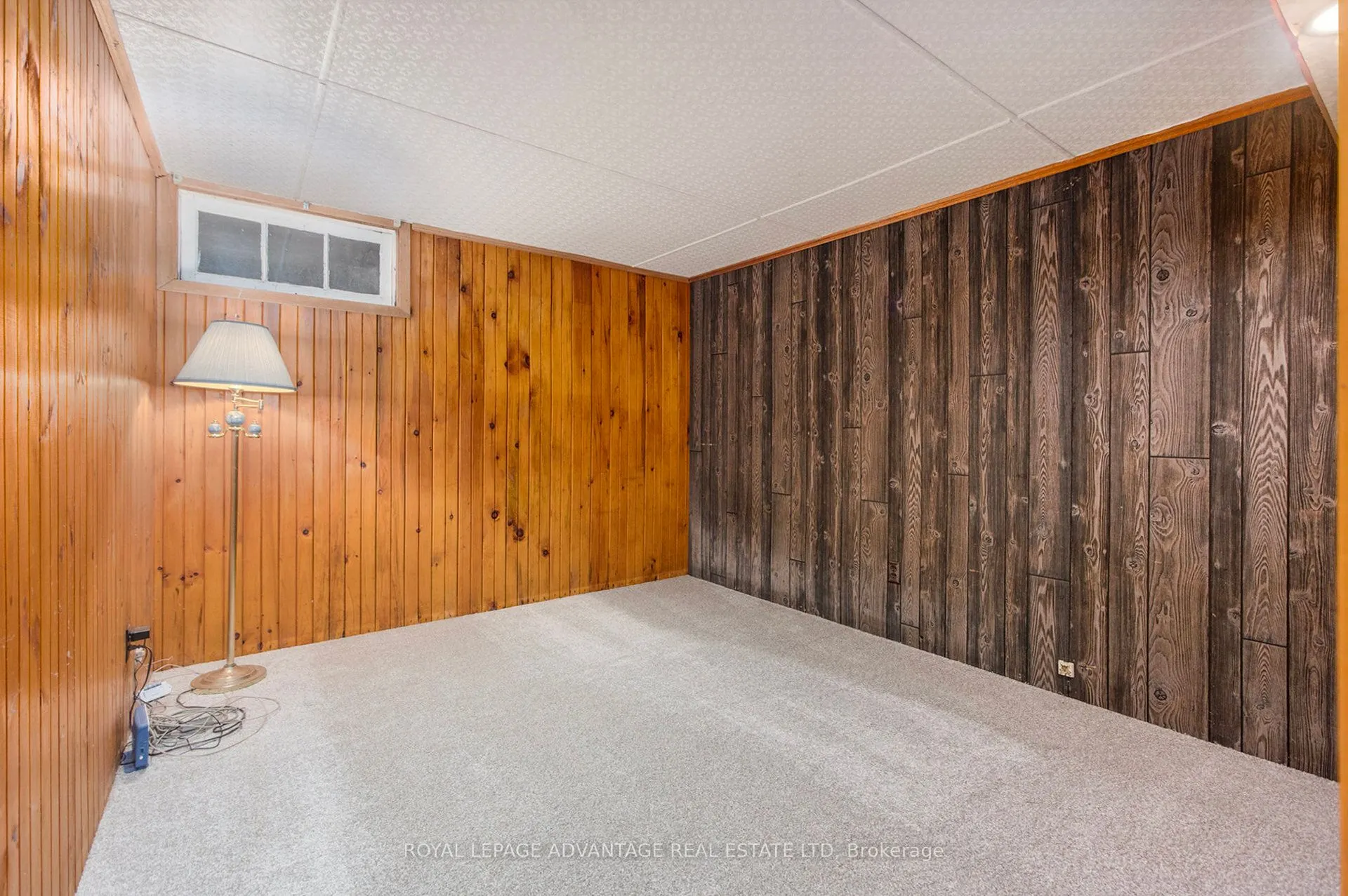 815 Christie Lake Road