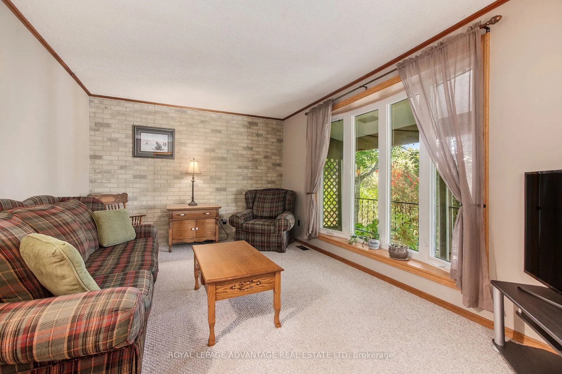 815 Christie Lake Road