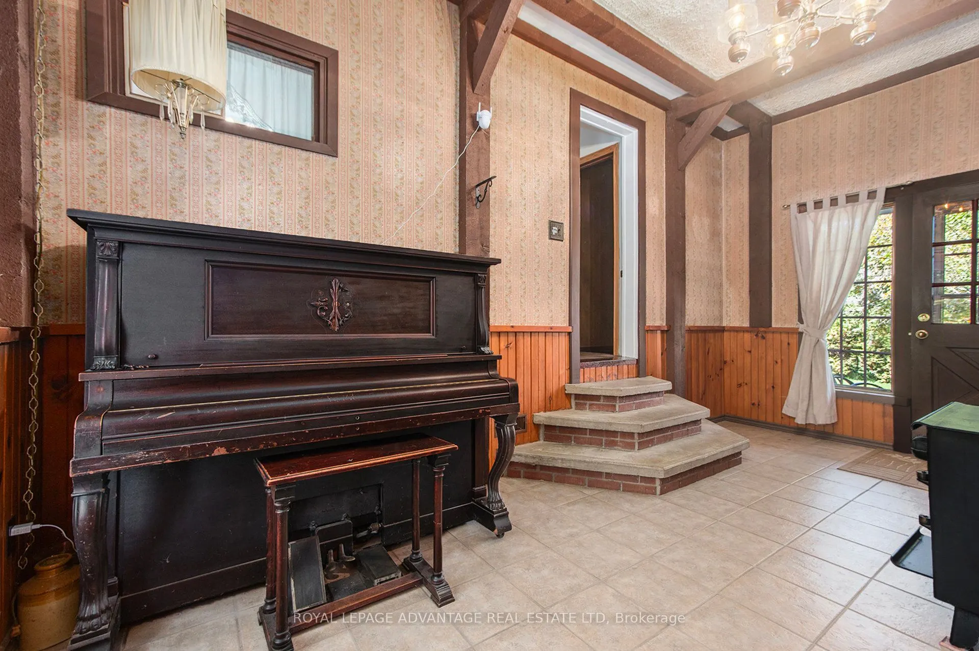 815 Christie Lake Road